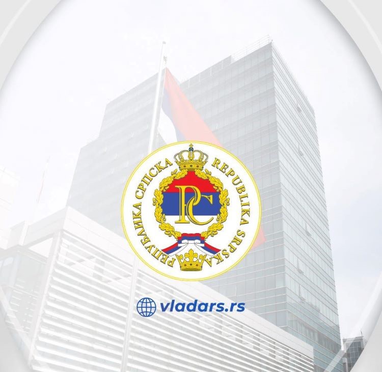 Почиње изградња кружног тока код 