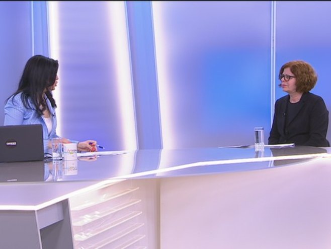 РТРС-Јујић: Првих 100 дана рада Владе прошло динамично, али увијек на услузи грађанима и локалним заједницама