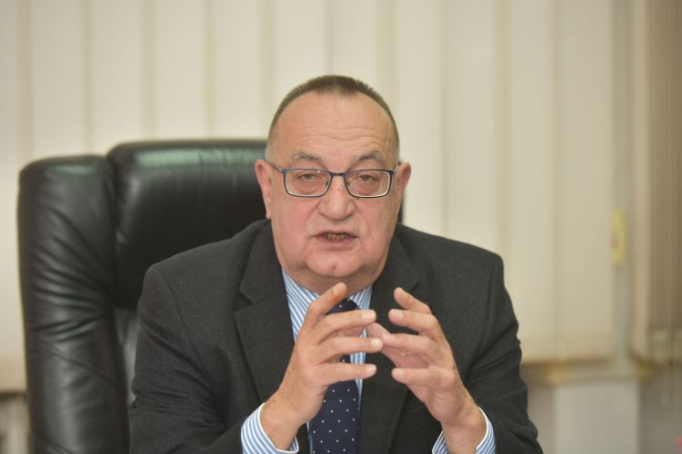 Божић нас надахњује миром, љубављу и саосјећањем