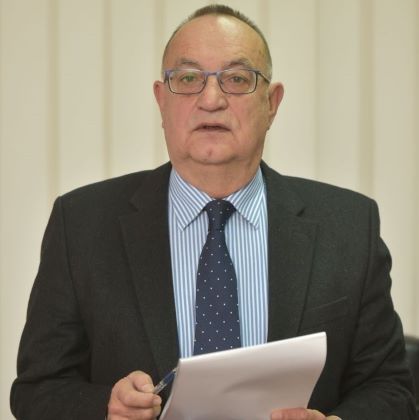 Нека Богомладенац Христос буде извор нове снаге