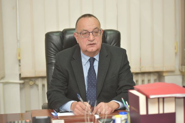 Ханука је празник слободе, доброте и хуманости