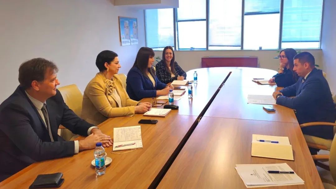 Јачање жена на селу у фокусу заједничких активности Центра за једнакост и равноправност полова и Министарства трговине и туризма Републике Српске